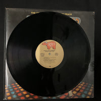 Various - Saturday Night Fever The Original Movie Sound Track Vinyl VG+ 2LPs