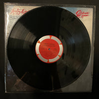 แผ่นเสียง Kenny Loggins - Celebrate Me Home Vinyl VG+