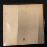 แผ่นเสียง The Beach Boys - Golden Disk Vinyl VG 2LPs