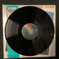 Spyro Gyra - Freetime Vinyl VG+