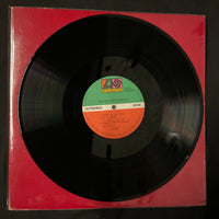 แผ่นเสียง The Modern Jazz Quartet - Modern Jazz Quartet Vinyl VG+ 2LPs