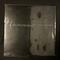 แผ่นเสียง Anita O'Day - Anita Sings The Most Vinyl VG+