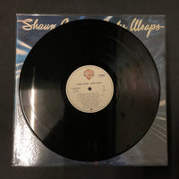 แผ่นเสียง Shaun Cassidy - Under Wraps Vinyl VG+