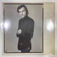 แผ่นเสียง Marty Balin - Balin Vinyl VG+