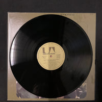แผ่นเสียง Gary Lewis & The Playboys - Golden Greats Vinyl VG+