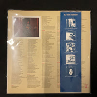 แผ่นเสียง Billy Joel - 52nd Street Vinyl VG+