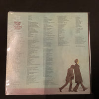แผ่นเสียง Simon & Garfunkel - Bridge Over Troubled Water Vinyl VG+