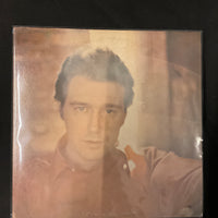 แผ่นเสียง Jerry Jeff Walker - Five Years Gone Vinyl VG+