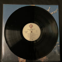 แผ่นเสียง Rod Stewart - Blondes Have More Fun Vinyl VG+
