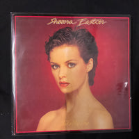 แผ่นเสียง Sheena Easton - Take My Time Vinyl VG+