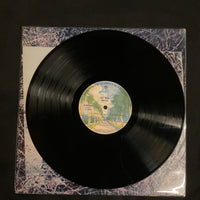 แผ่นเสียง America - Hat Trick Vinyl VG+