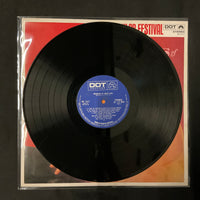 Billy Vaughn - Memories Of Great Hits Vinyl VG+