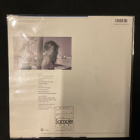 แผ่นเสียง Cock Robin - After Here Through Midland Vinyl VG+