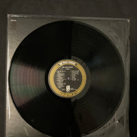แผ่นเสียง The Three Degrees - The Three Degrees Vinyl VG+