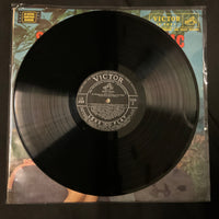 แผ่นเสียง Rodgers & Hammerstein - South Pacific Vinyl VG+