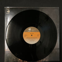 แผ่นเสียง ABBA = ABBA - Arrival = アライバル Vinyl VG+