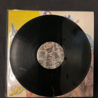 แผ่นเสียง Dolly Dots - American Dream Vinyl VG+