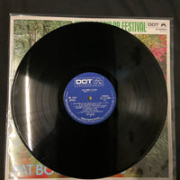 แผ่นเสียง Pat Boone - Hi-Lites Vinyl VG+