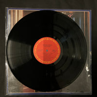 แผ่นเสียง Karla Bonoff - Restless Nights Vinyl VG+