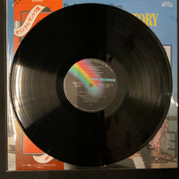 Carmen Cavallaro - The Eddy Duchin Story Vinyl VG+
