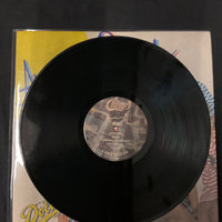 แผ่นเสียง Dolly Dots - American Dream Vinyl VG+