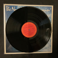 Various - The North Shore Dreamin' Vinyl VG+