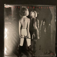 แผ่นเสียง Olivia Newton-John - Soul Kiss Vinyl VG+