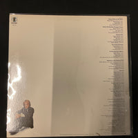 แผ่นเสียง Warren Zevon - Excitable Boy Vinyl VG+