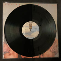 แผ่นเสียง Orleans - Waking And Dreaming Vinyl VG+