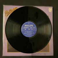 Paul Mauriat - Reflection 18 Love Sound Hit Vinyl VG+