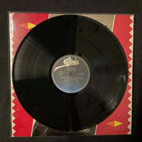 Paul Young - No Parlez Vinyl VG+