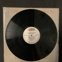 แผ่นเสียง Nino Ferrer - Les Plus Belles Chansons De Nino Ferrer Vinyl VG+