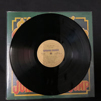 แผ่นเสียง Elvin Bishop - Juke Joint Jump Vinyl VG+