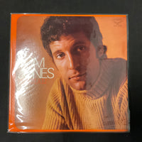 แผ่นเสียง Tom Jones - Special! Vinyl VG+