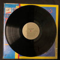 แผ่นเสียง The Dooleys - Hello Welcome! Vinyl VG+