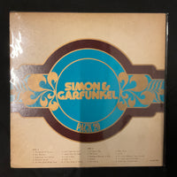 แผ่นเสียง Simon & Garfunkel = Simon & Garfunkel - Pack 20 Vinyl VG+