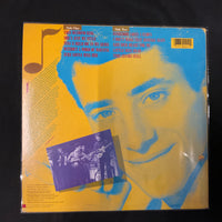 แผ่นเสียง Gary Lewis & The Playboys - Golden Greats Vinyl VG+