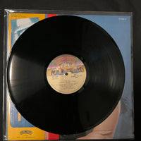 แผ่นเสียง Donna Summer = Donna Summer - Bad Girls = 華麗なる誘惑 Vinyl VG+ 2LPs