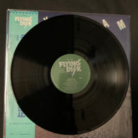 แผ่นเสียง Terumasa Hino - Daydream Vinyl VG+