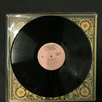 แผ่นเสียง Three Dog Night = Three Dog Night - Seven Separate Fools = セブン・セパレート・フールズ Vinyl VG+