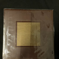 แผ่นเสียง Carpenters - The Singles 1969-1973 Vinyl VG+