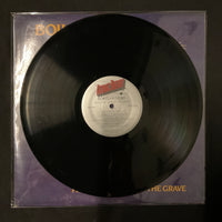 แผ่นเสียง Boiled In Lead - From The Ladle To The Grave Vinyl VG+