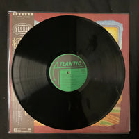 แผ่นเสียง George Yanagi - 全ての夏をこの一日に Vinyl VG+