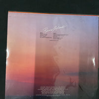 S. Kiyotaka & Omega Tribe - River's Island = リヴァーズ・アイランド Vinyl VG+