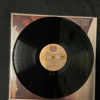 แผ่นเสียง Randy Vanwarmer - Warmer Vinyl VG+