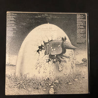 แผ่นเสียง Freddie King - Texas Cannonball Vinyl VG+