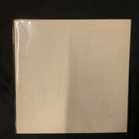 แผ่นเสียง Santana - Welcome Vinyl VG+