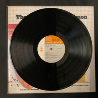 แผ่นเสียง Paul Simon - There Goes Rhymin' Simon Vinyl VG+