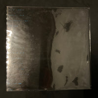 แผ่นเสียง Sam Taylor And His Orchestra - Harlem Nocturne Vinyl VG+