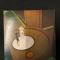 Styx - Cornerstone Vinyl VG+